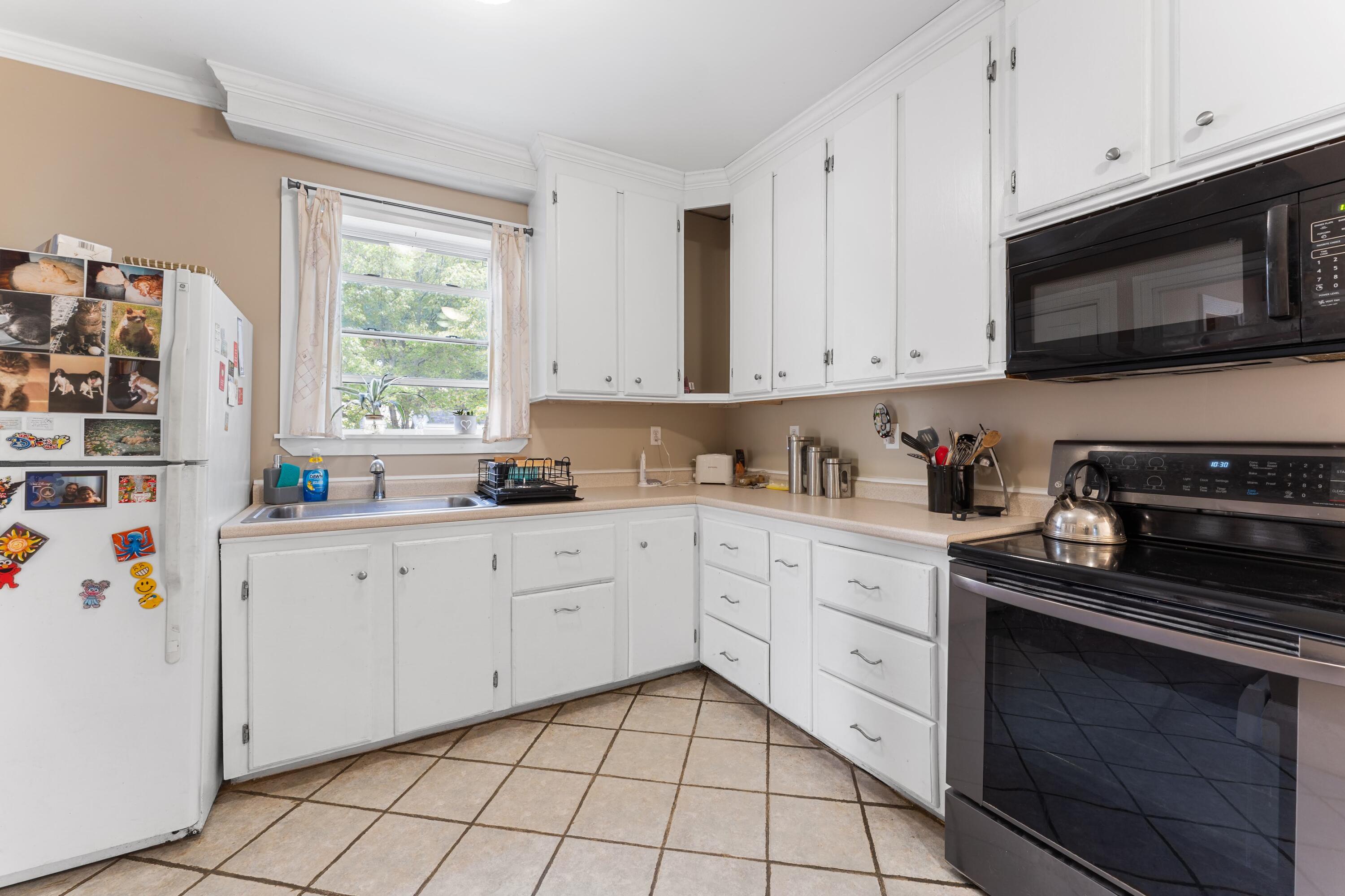 1 Central Street Randolph, ME 04346 - Photo 3 of 43 DSC09312