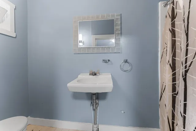 $339,900 | 1 Central Street, Randolph, ME 04346