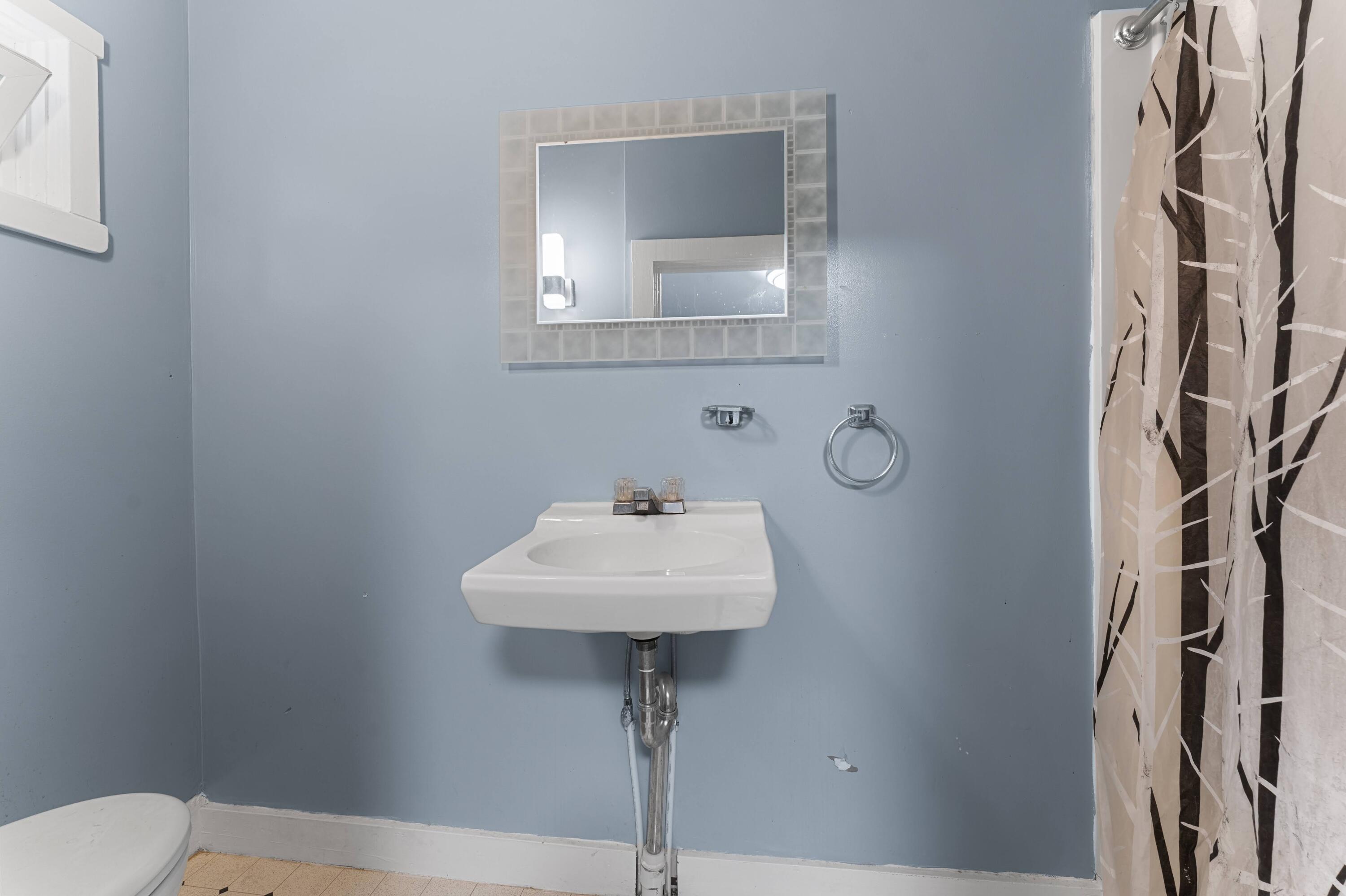 1 Central Street Randolph, ME 04346 - Photo 31 of 43 DSC09484