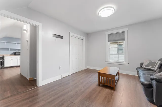 $339,900 | 1 Central Street, Randolph, ME 04346