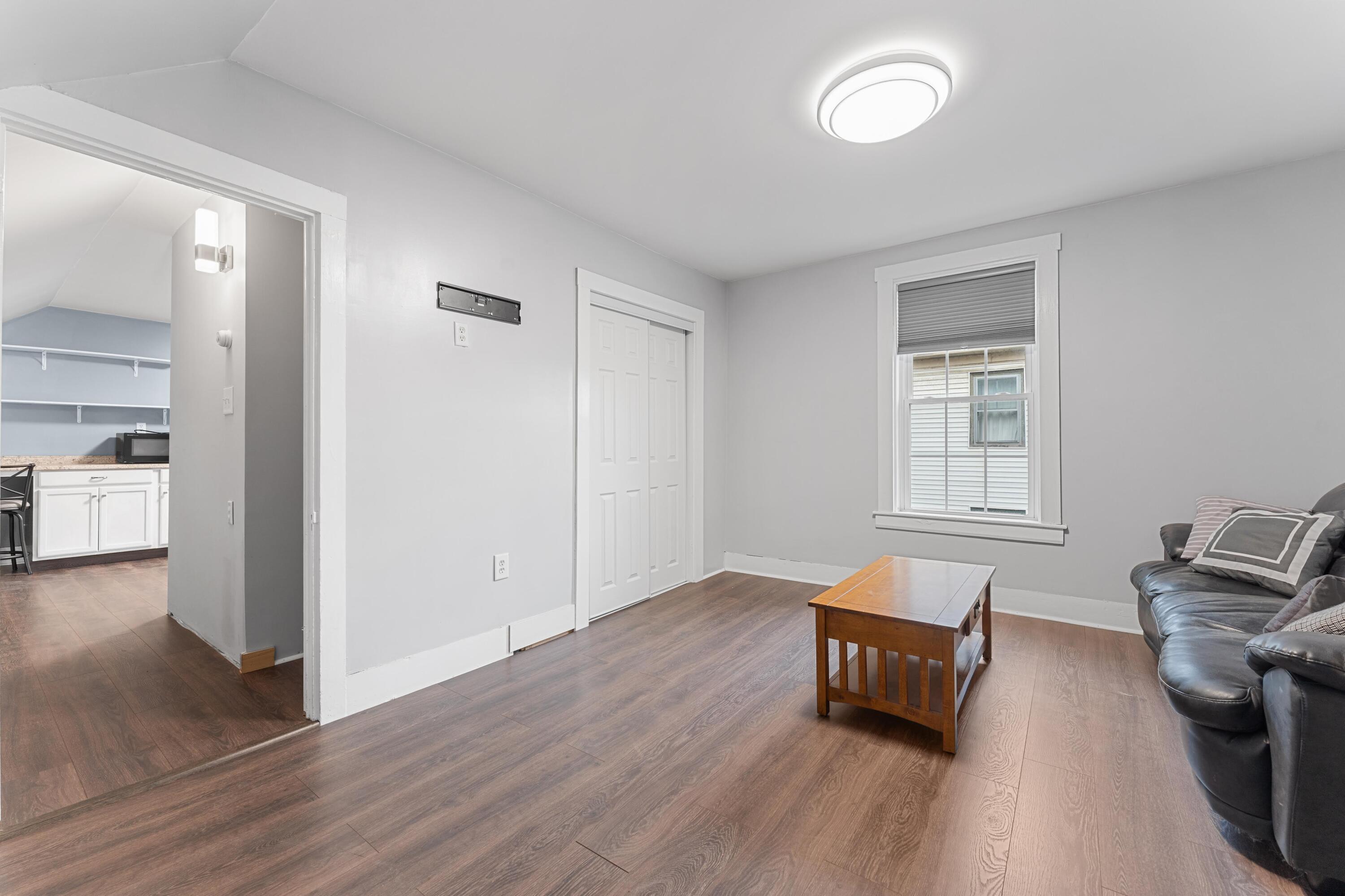 1 Central Street Randolph, ME 04346 - Photo 32 of 43 DSC09462