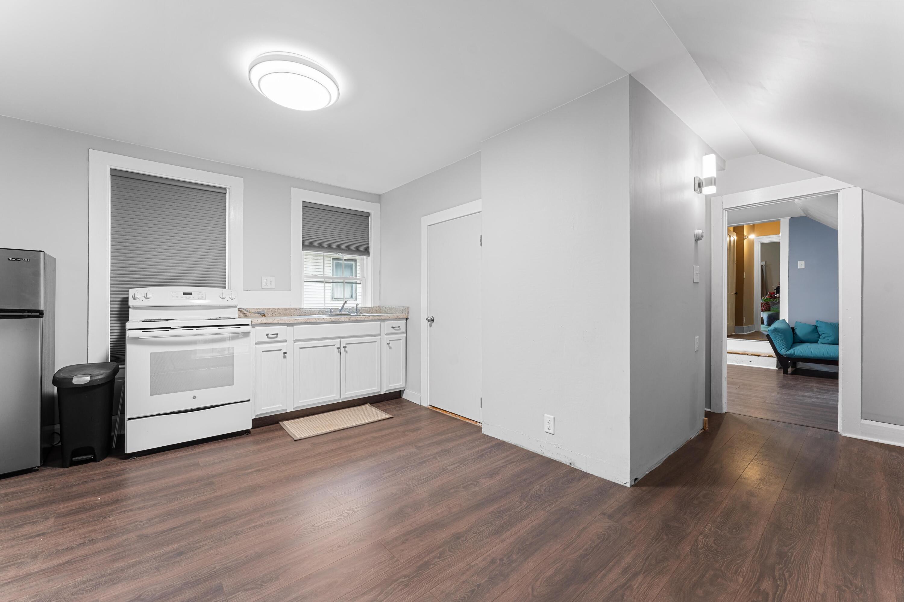 1 Central Street Randolph, ME 04346 - Photo 33 of 43 DSC09477