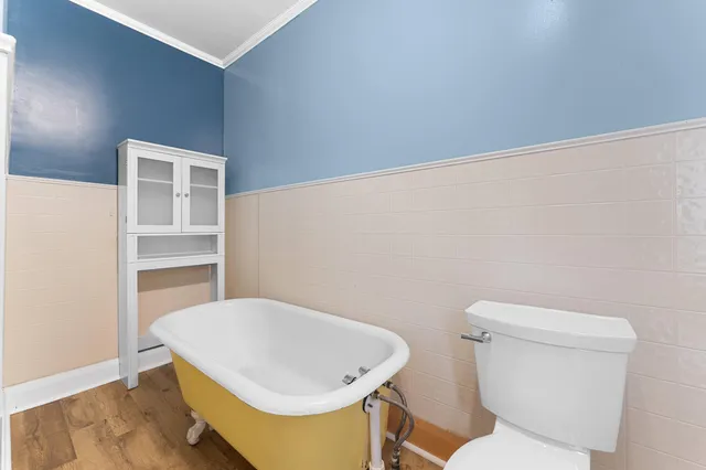 $339,900 | 1 Central Street, Randolph, ME 04346