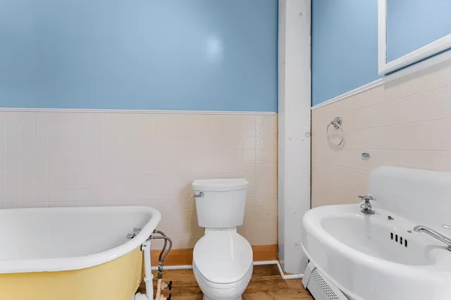 $339,900 | 1 Central Street, Randolph, ME 04346