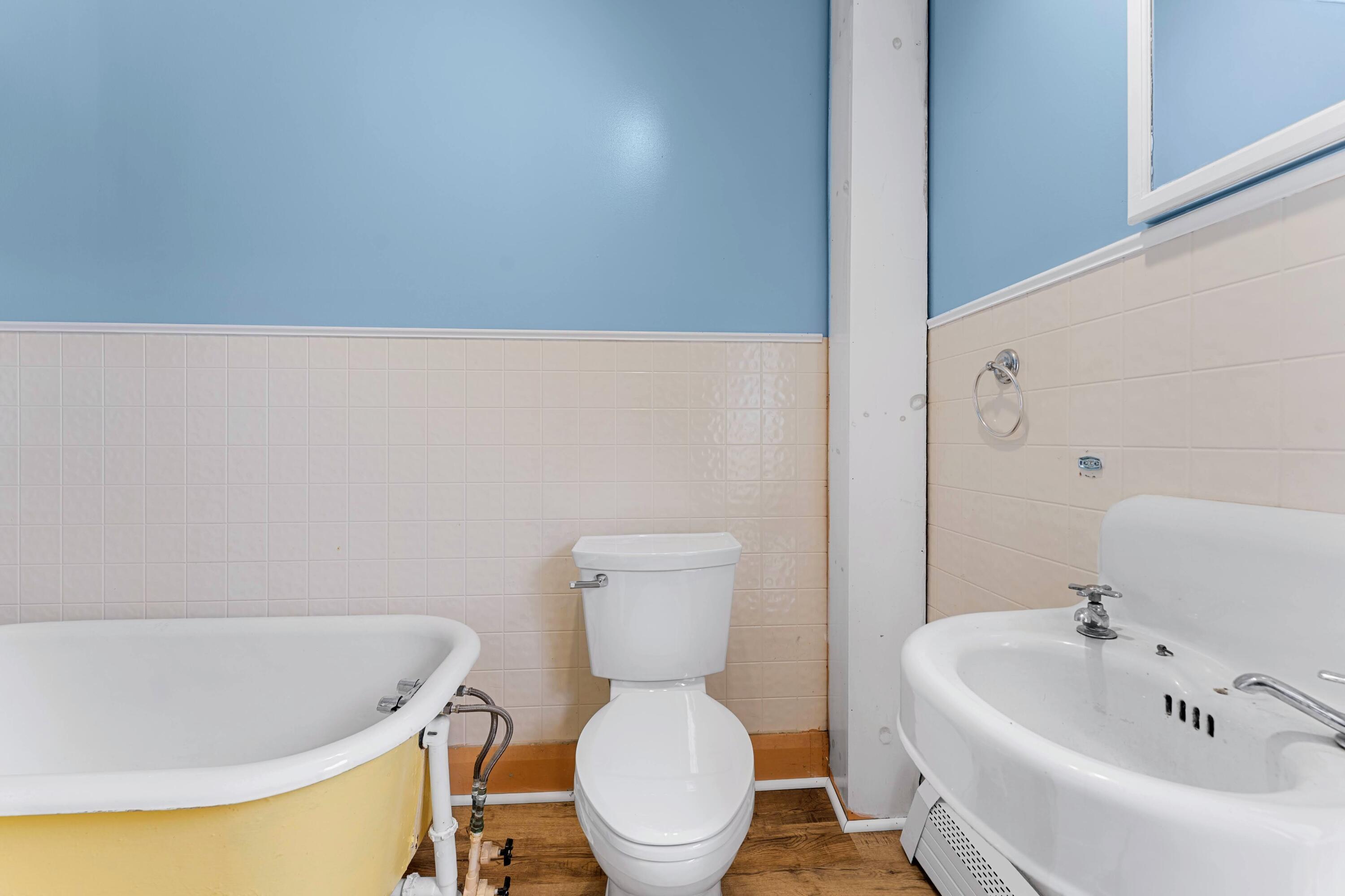 1 Central Street Randolph, ME 04346 - Photo 35 of 43 DSC09452