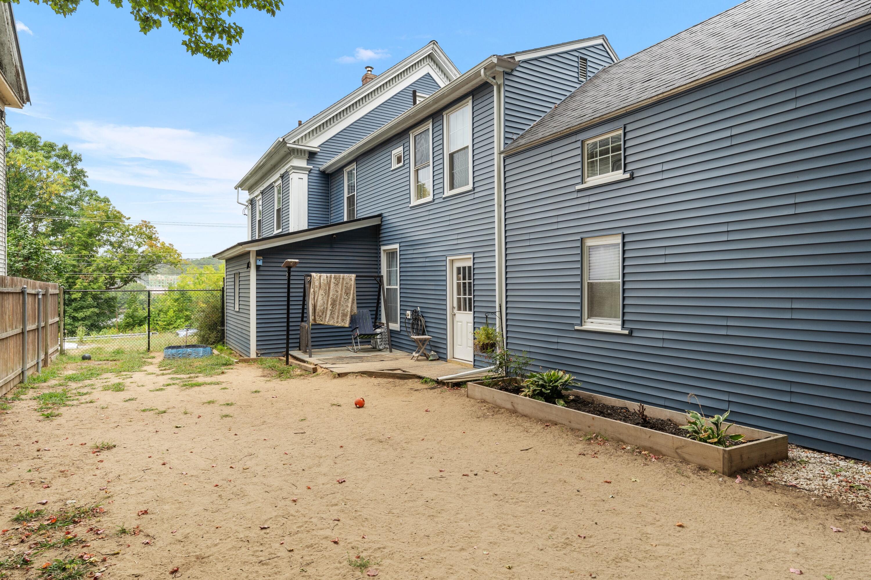 1 Central Street Randolph, ME 04346 - Photo 36 of 43 DSC09430