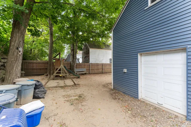 $339,900 | 1 Central Street, Randolph, ME 04346