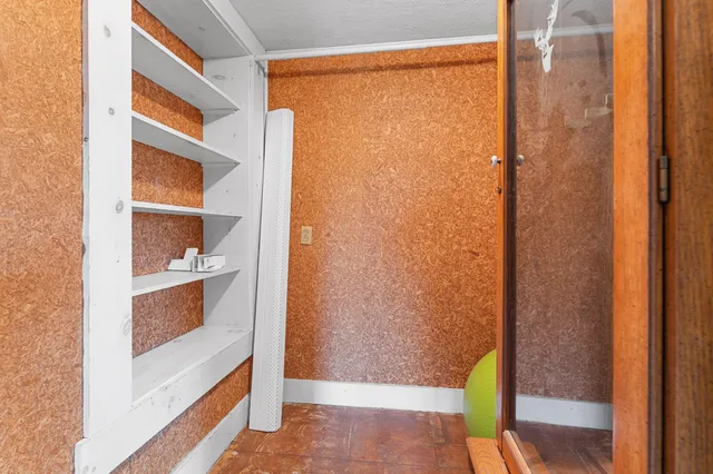 $339,900 | 1 Central Street, Randolph, ME 04346