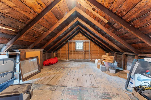 $339,900 | 1 Central Street, Randolph, ME 04346