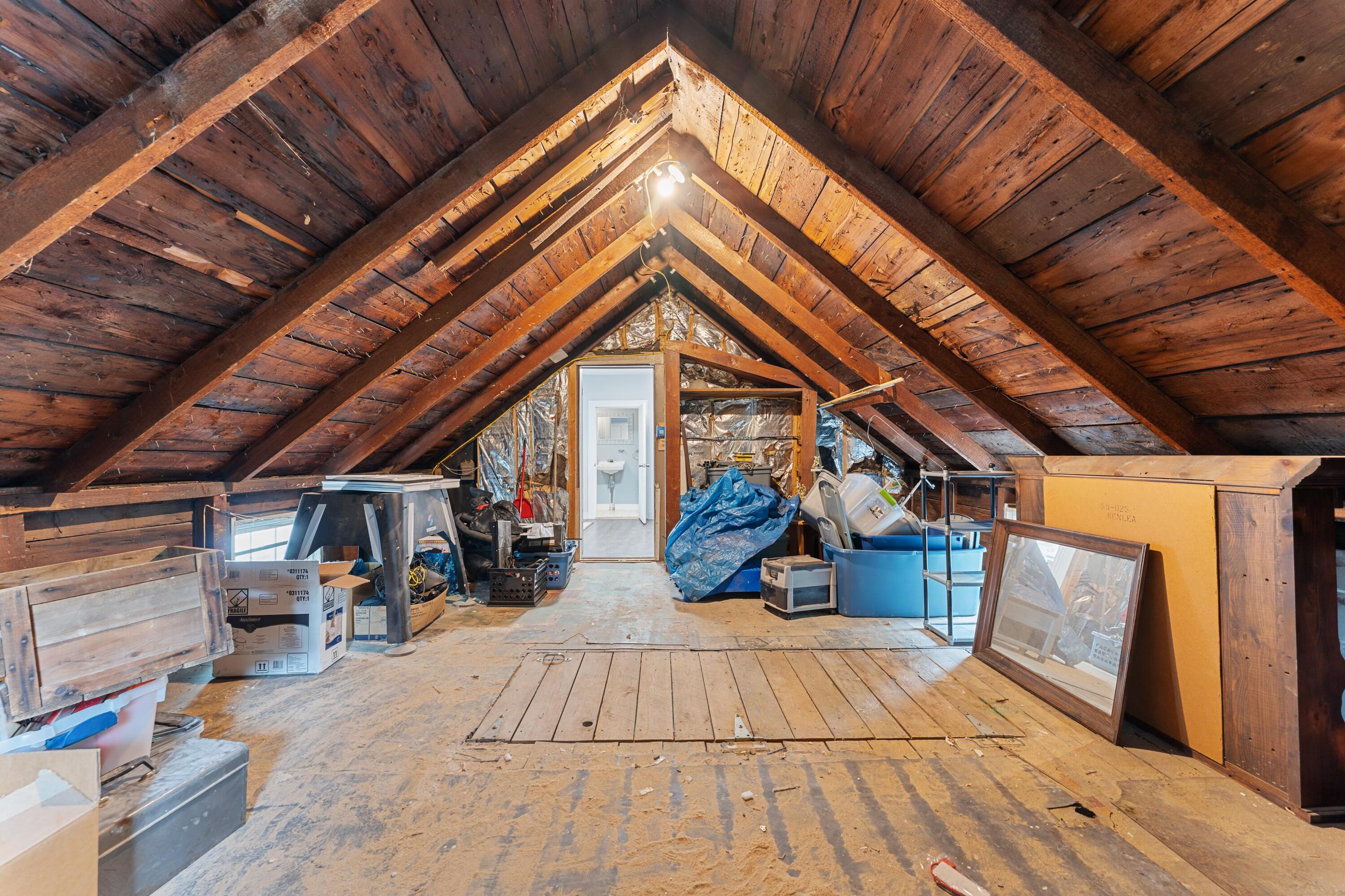 1 Central Street Randolph, ME 04346 - Photo 40 of 43 DSC09494