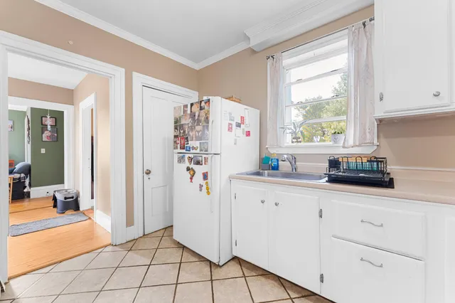 $339,900 | 1 Central Street, Randolph, ME 04346