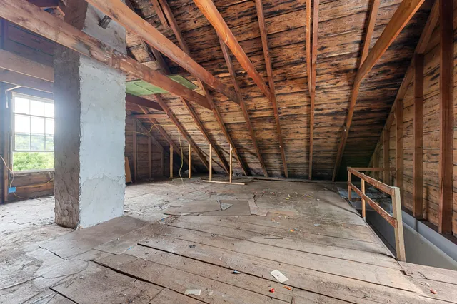 $339,900 | 1 Central Street, Randolph, ME 04346