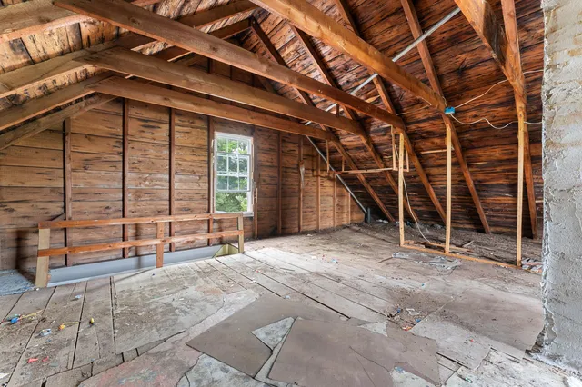 $339,900 | 1 Central Street, Randolph, ME 04346