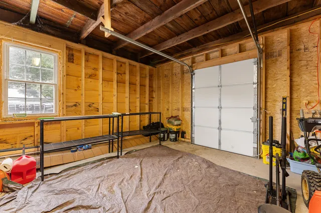 $339,900 | 1 Central Street, Randolph, ME 04346