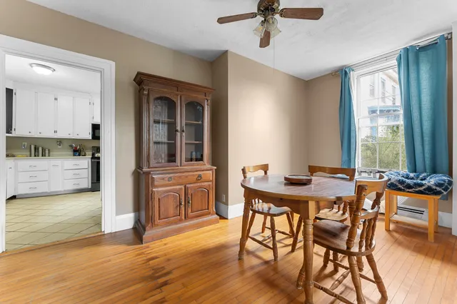 $339,900 | 1 Central Street, Randolph, ME 04346