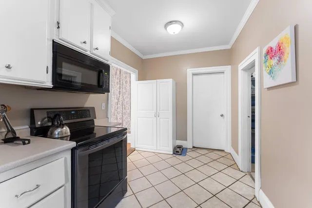 $339,900 | 1 Central Street, Randolph, ME 04346