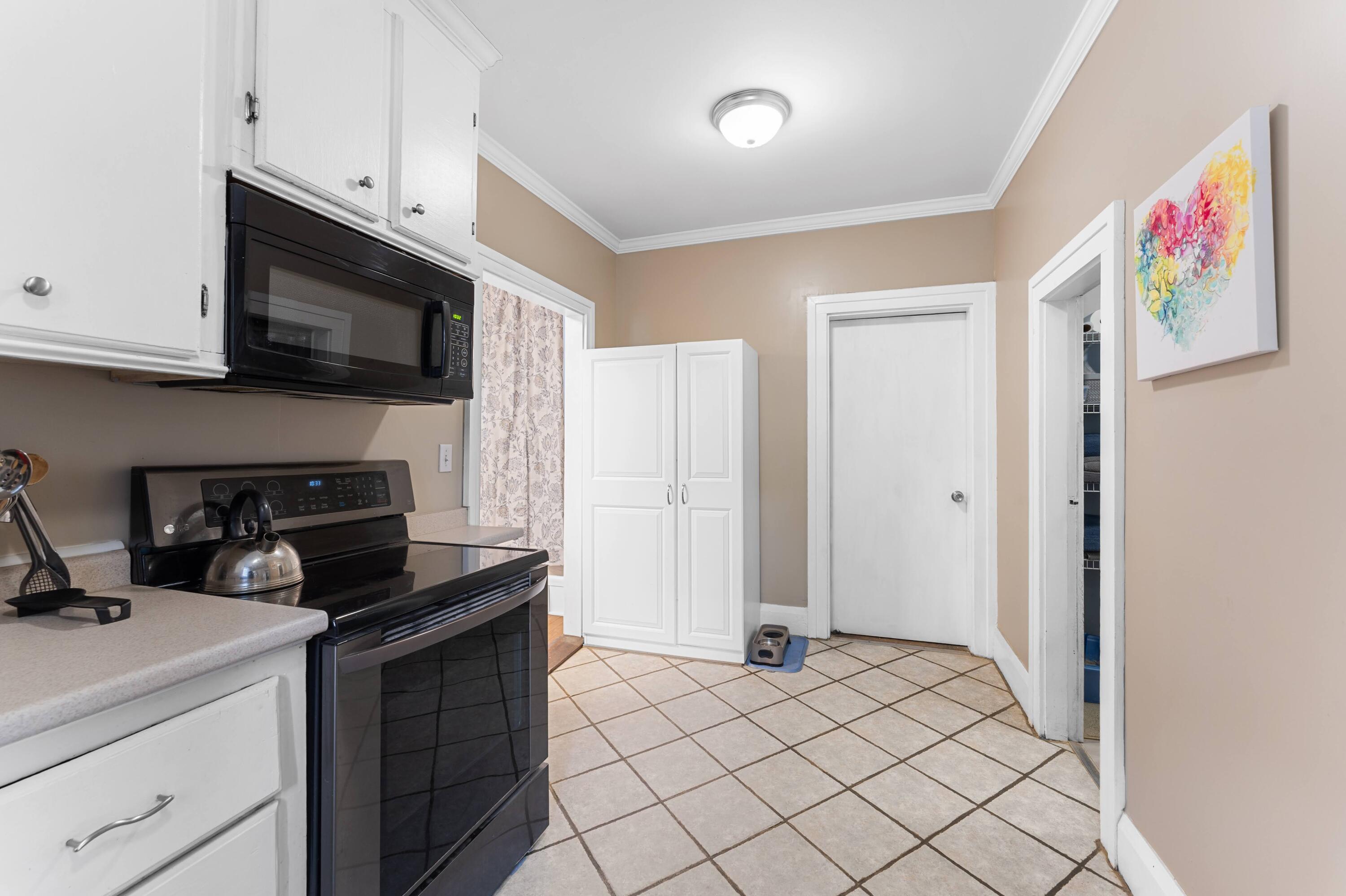 1 Central Street Randolph, ME 04346 - Photo 7 of 43 DSC09322