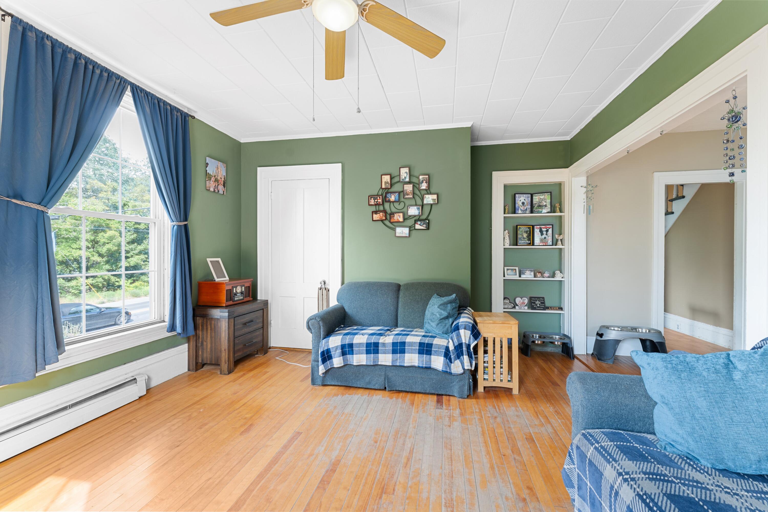 1 Central Street Randolph, ME 04346 - Photo 10 of 43 DSC09307