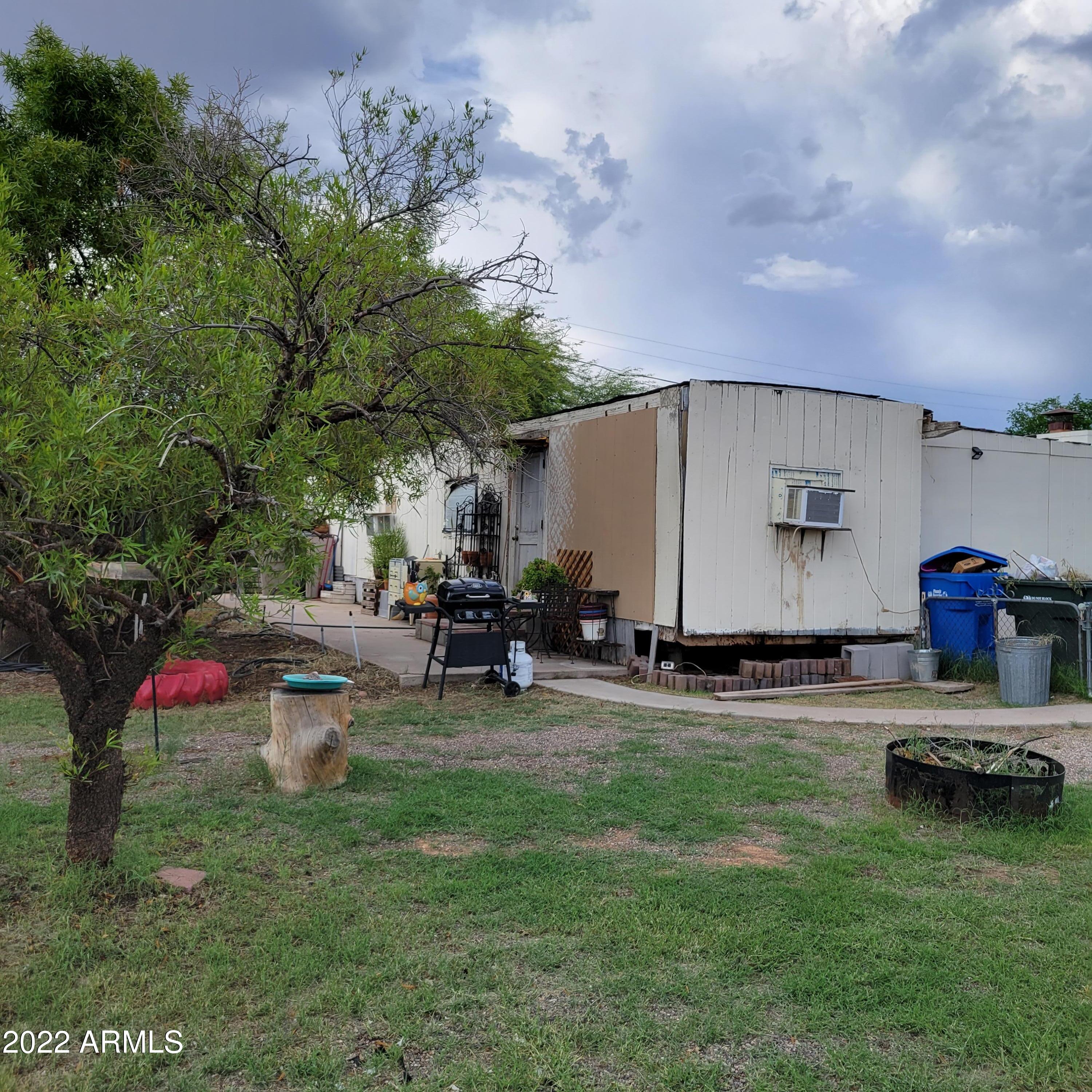 2702 East Phelps Road Phoenix, AZ 85032 - Photo 4 of 11 20220823_161857