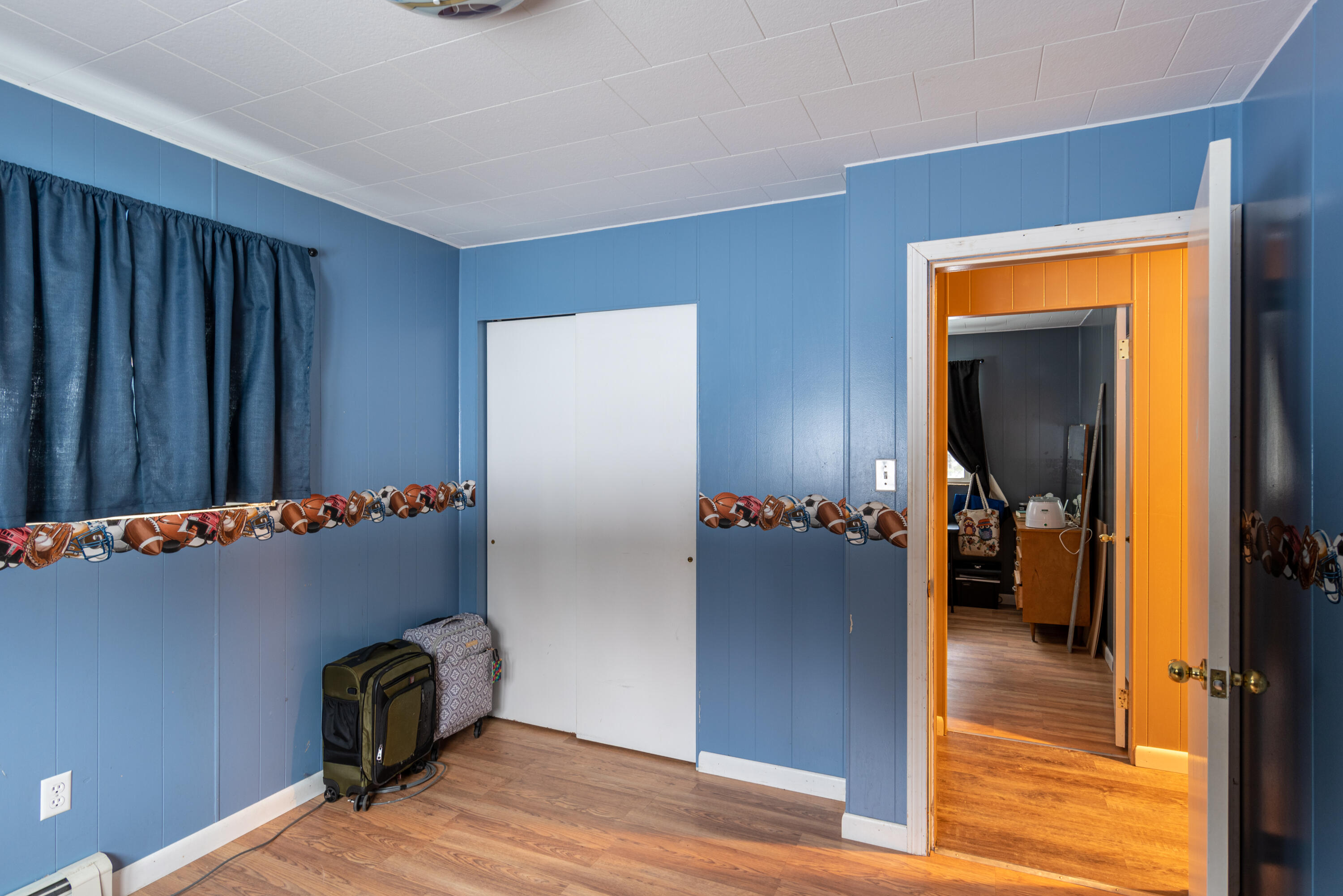 178 Hillside Road St. Agatha, ME 04772 - Photo 32 of 43 DSC_2847-HDR