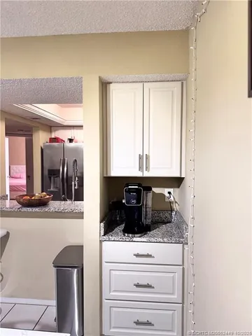 $1,750 | 1537 Southeast Royal Green Circle, Unit 206, Port St. Lucie, FL 34952