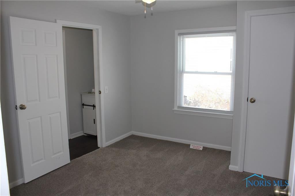 514 Corwin Street Defiance, OH 43512 - Photo 17 of 25 Gallery Image 17