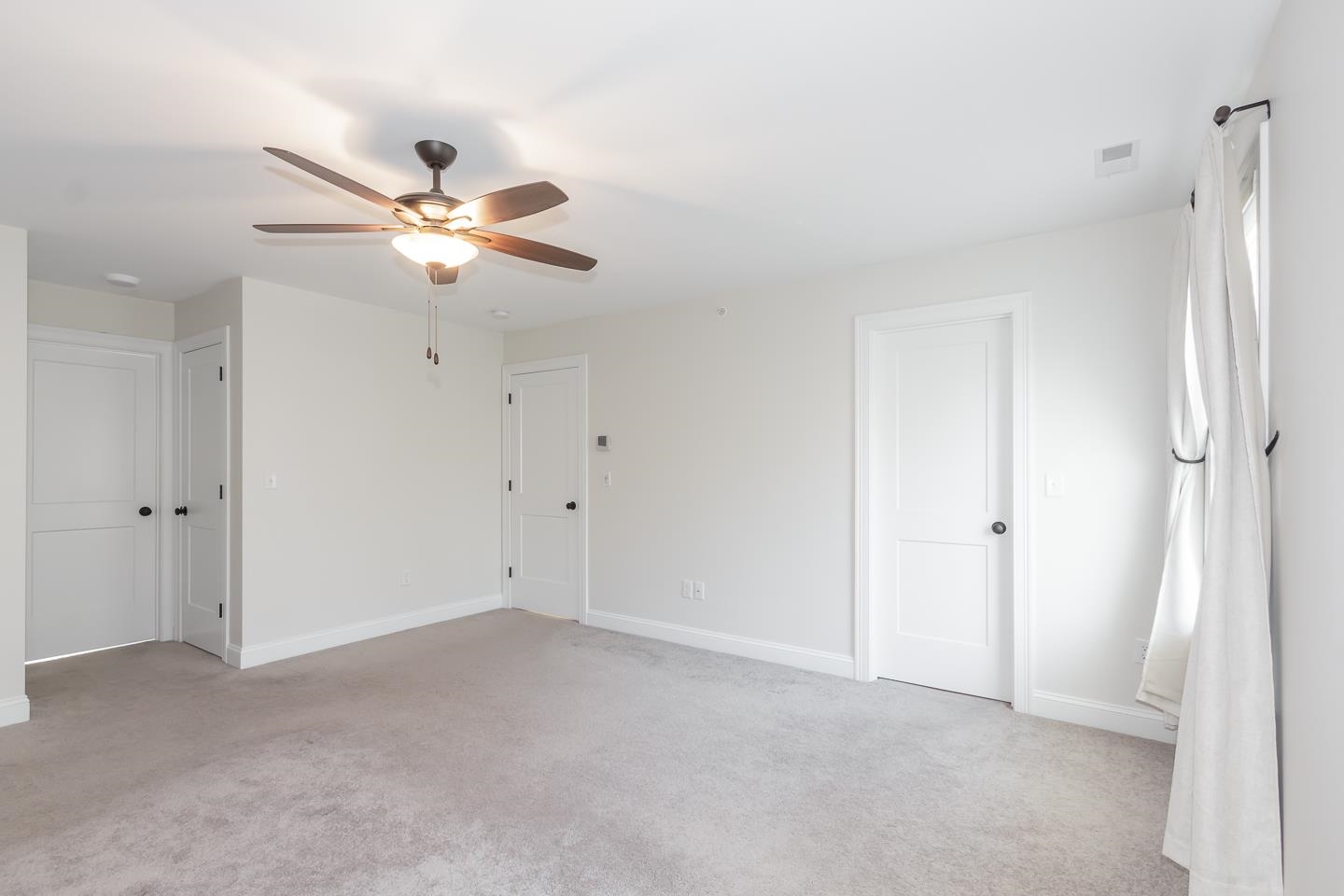 65 Wild Pasture Lane Atkinson, NH 03811 - Photo 21 of 47