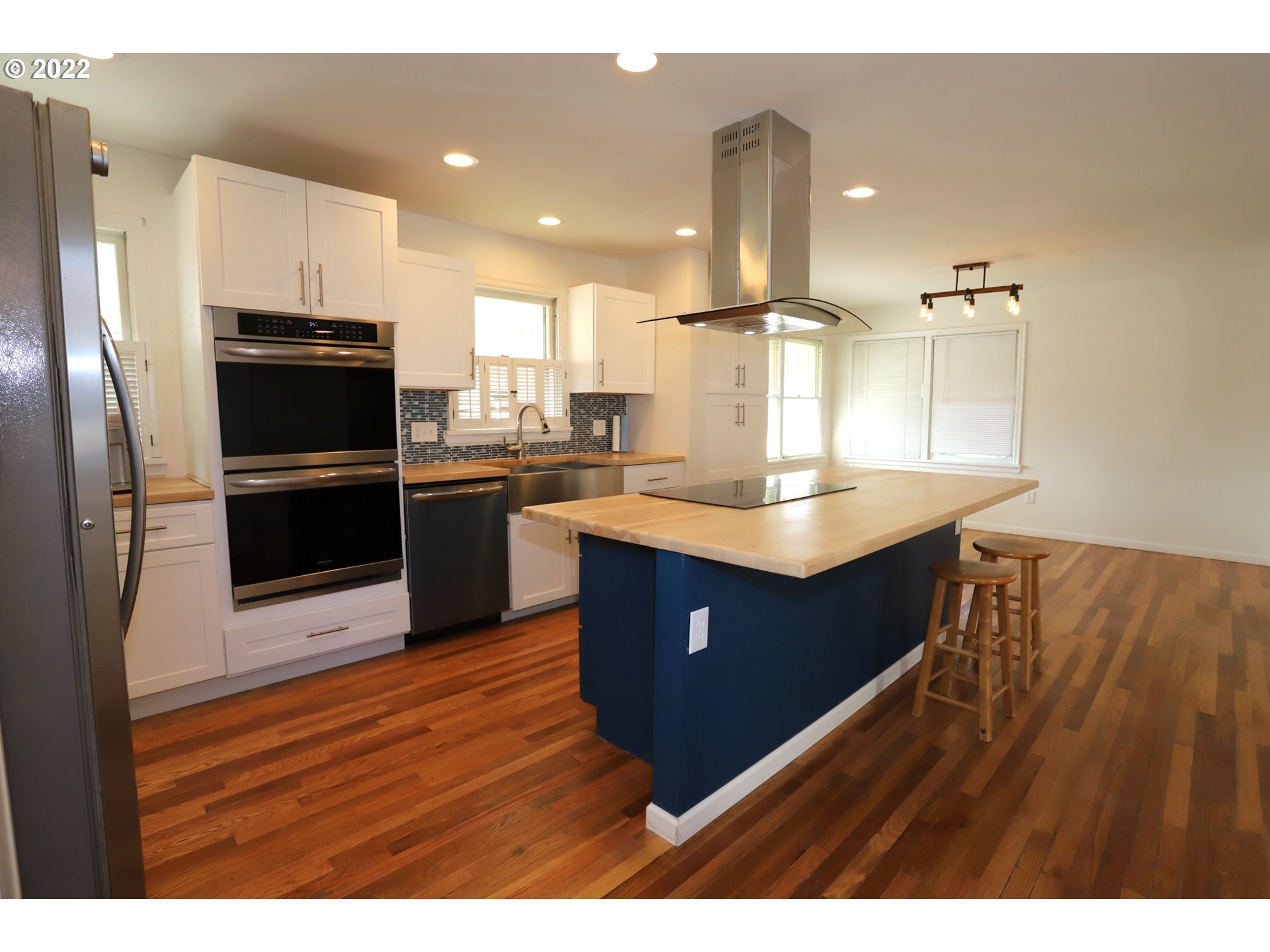 320 Main Street Dufur, OR 97021 - Photo 11 of 27 Gallery Image 11