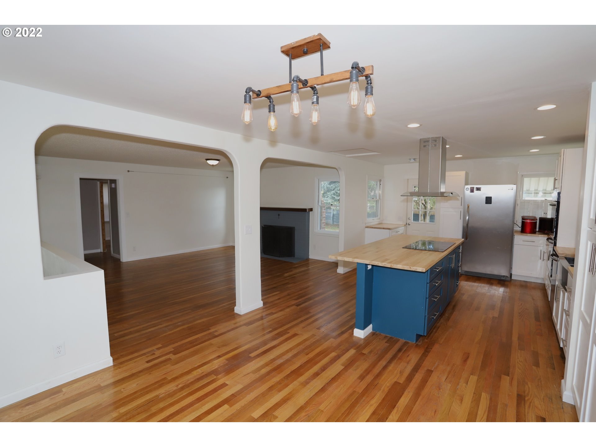 320 Main Street Dufur, OR 97021 - Photo 13 of 27 Gallery Image 13