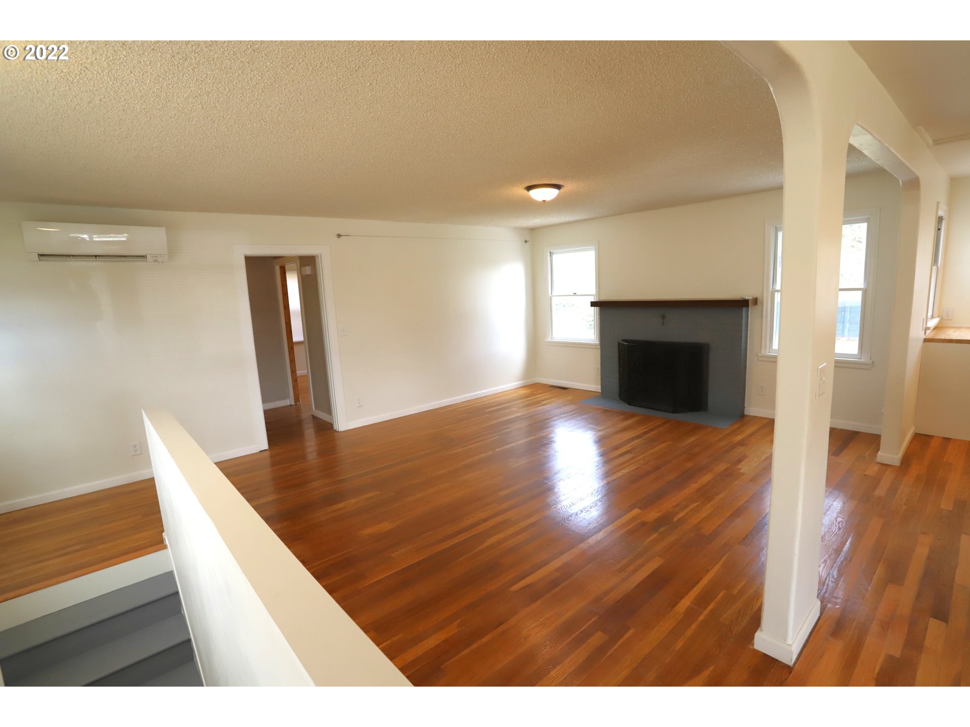 320 Main Street Dufur, OR 97021 - Photo 16 of 27 Gallery Image 16