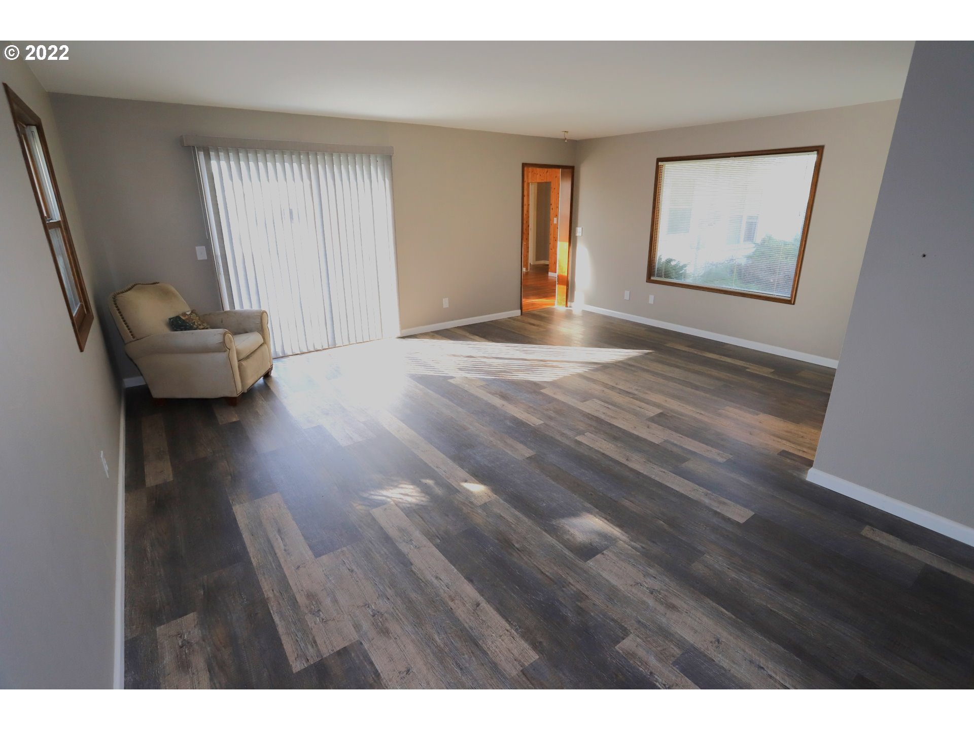 320 Main Street Dufur, OR 97021 - Photo 17 of 27 Gallery Image 17