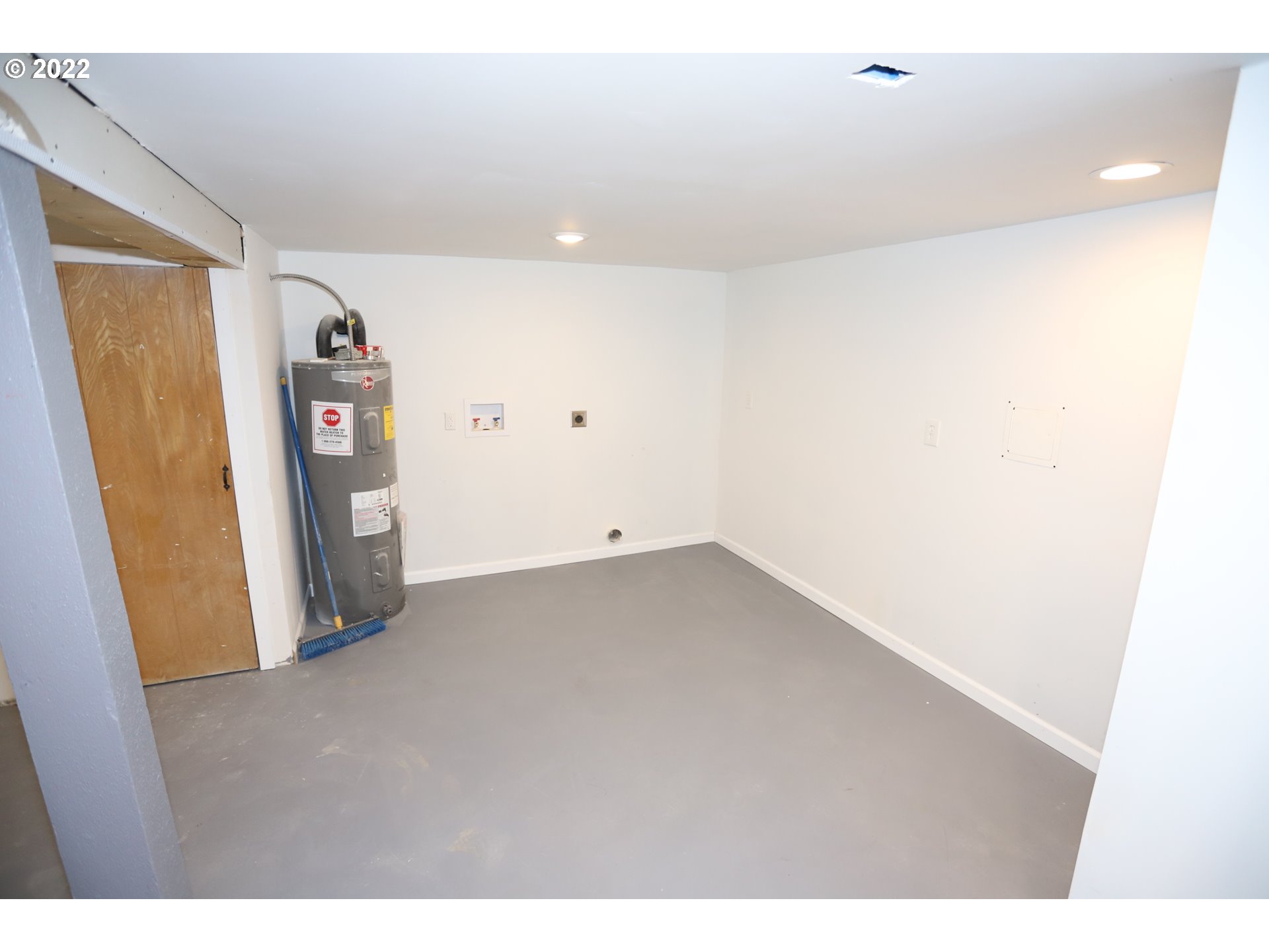320 Main Street Dufur, OR 97021 - Photo 19 of 27 Gallery Image 19
