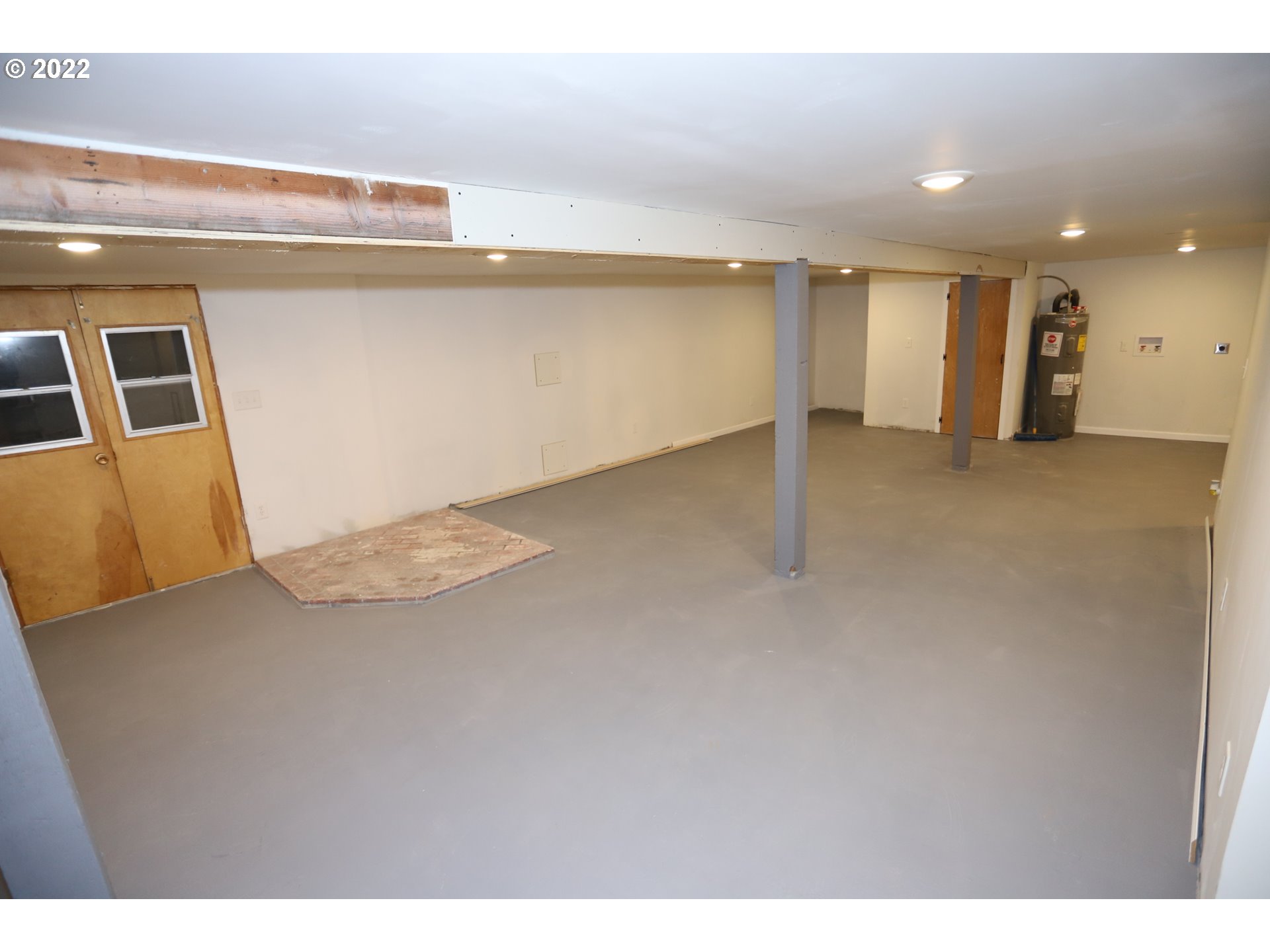 320 Main Street Dufur, OR 97021 - Photo 22 of 27 Gallery Image 22