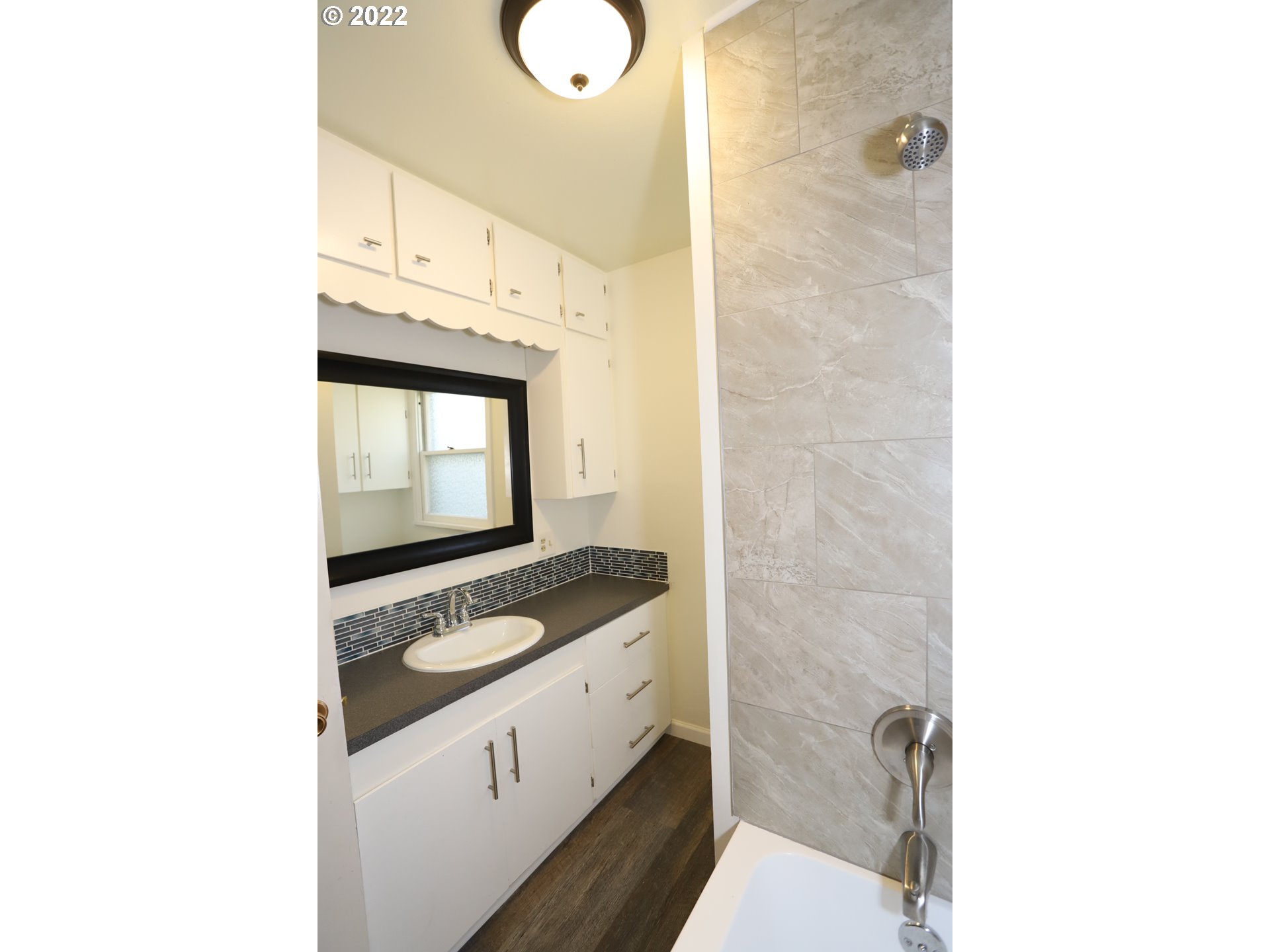 320 Main Street Dufur, OR 97021 - Photo 5 of 27 Gallery Image 5