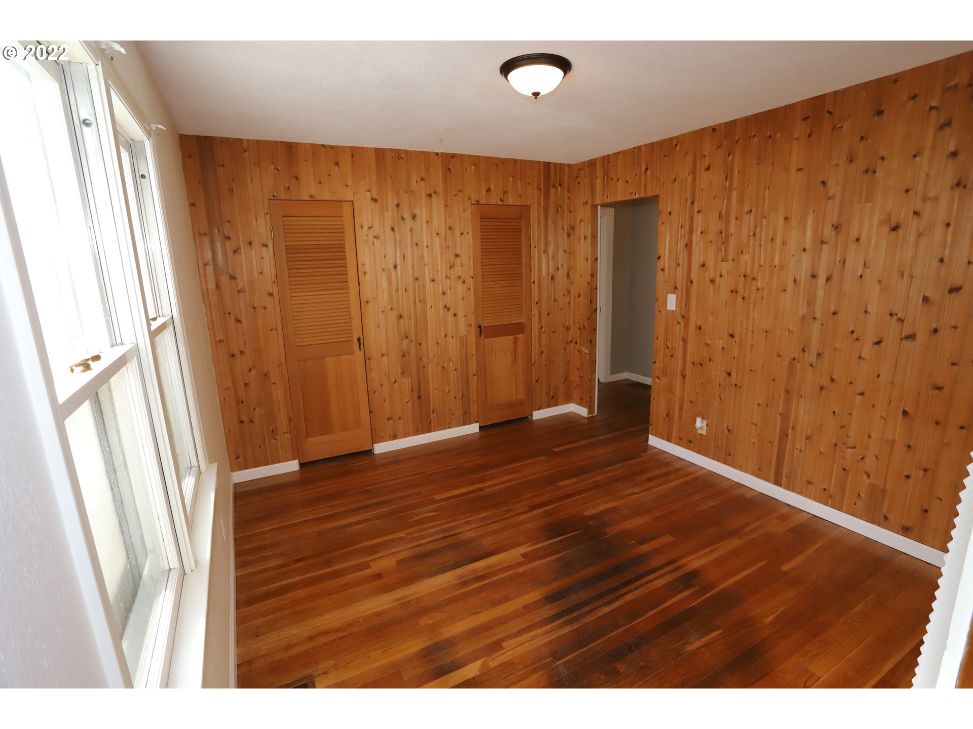320 Main Street Dufur, OR 97021 - Photo 6 of 27 Gallery Image 6