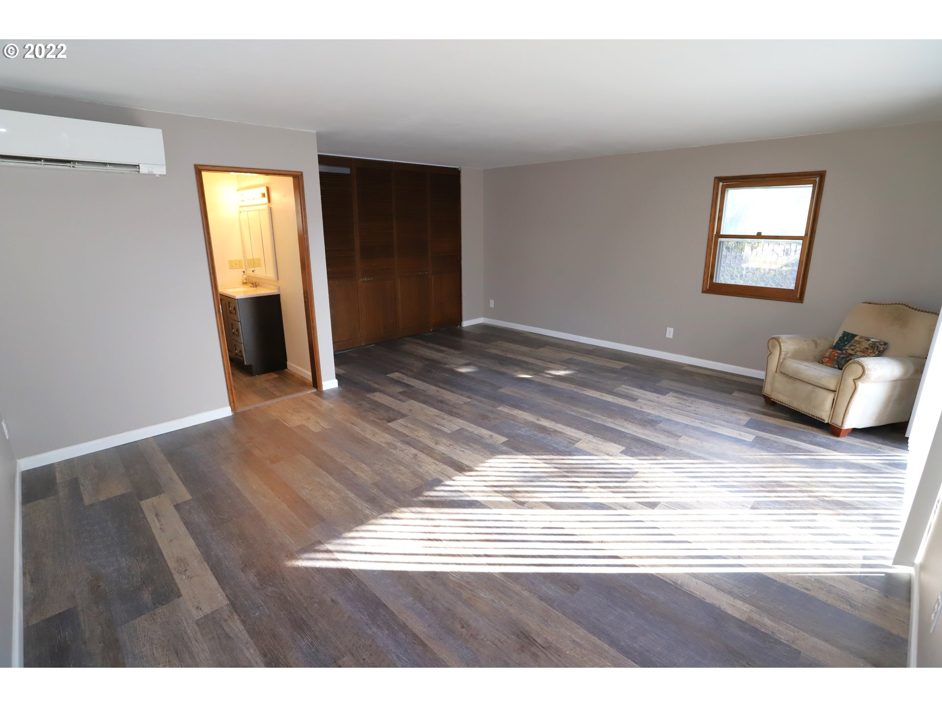 320 Main Street Dufur, OR 97021 - Photo 7 of 27 Gallery Image 7