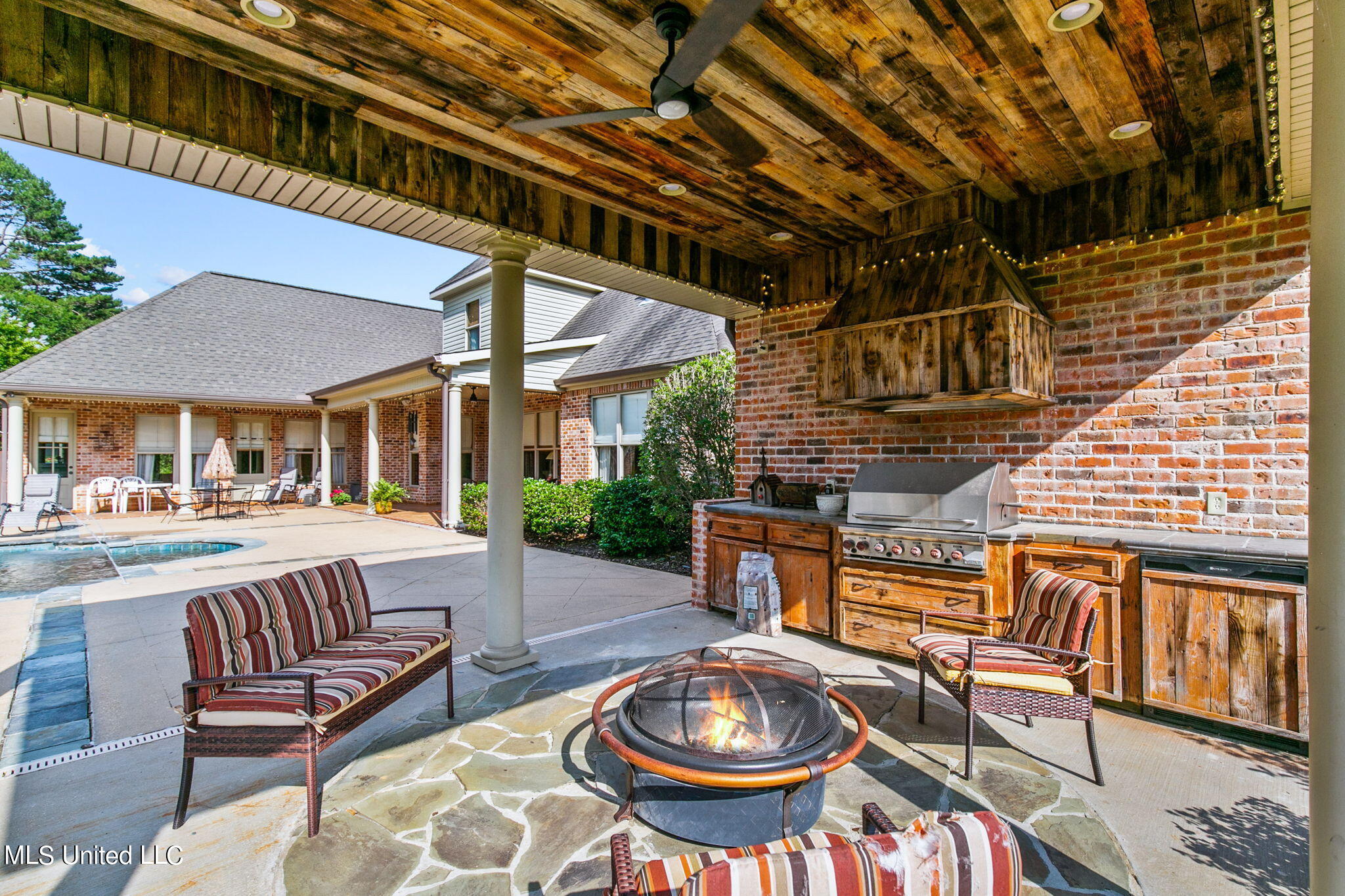 1220 Davis Road Terry, MS 39170 - Photo 70 of 115 70-web-or-mls-1220 Davis-69