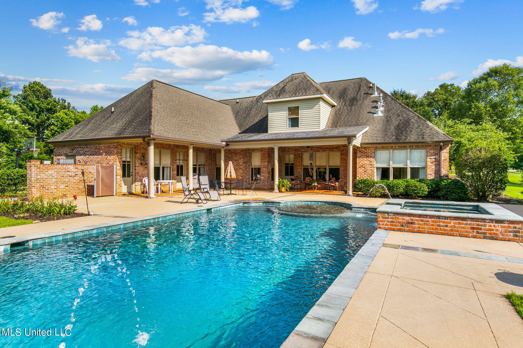 1220 Davis Road Terry, MS 39170 - Photo 73 of 115 73-web-or-mls-1220 Davis-72