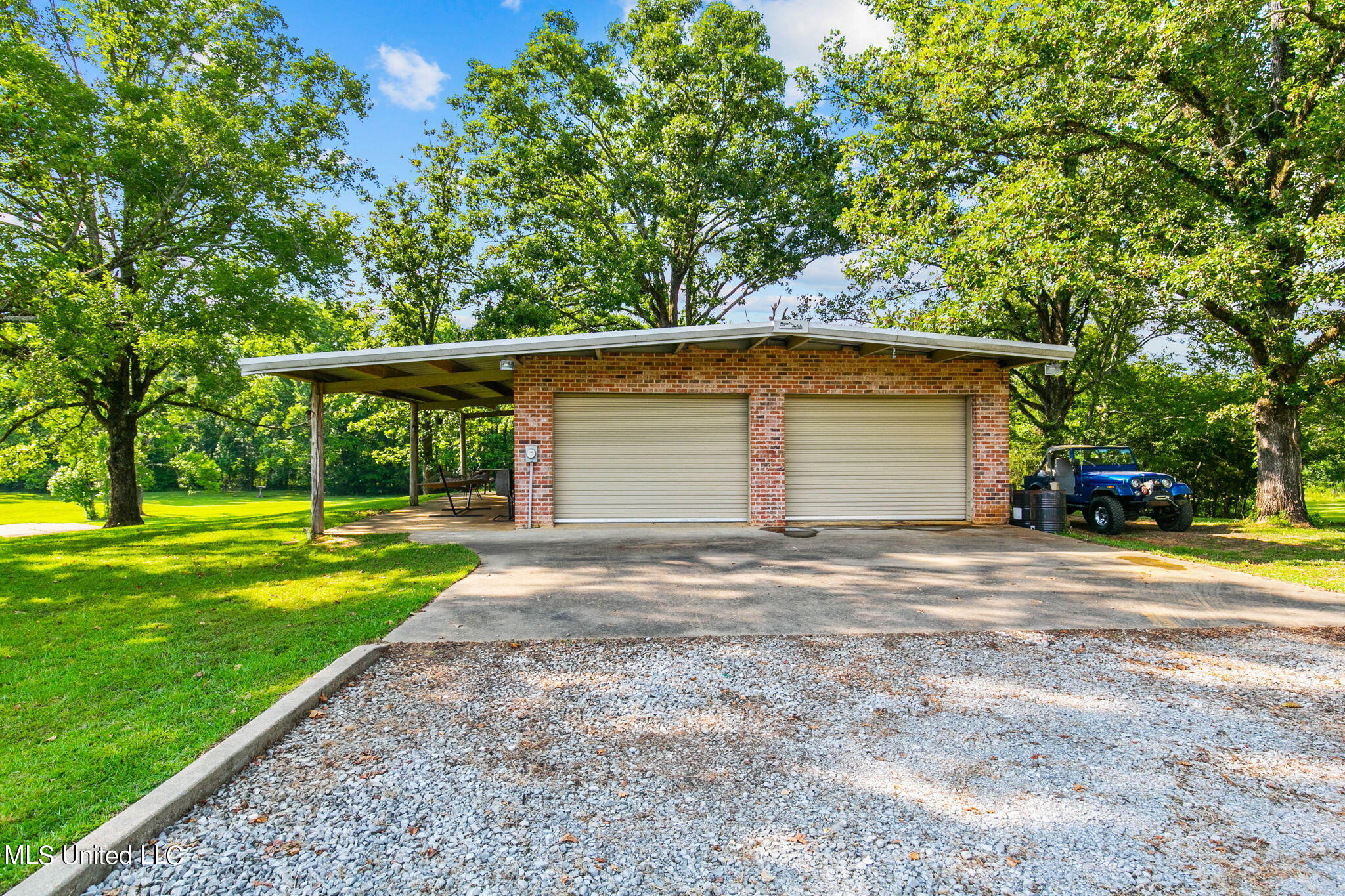 1220 Davis Road Terry, MS 39170 - Photo 89 of 115 89-web-or-mls-1220 Davis-88