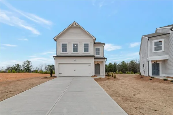 $269,900 | 104 Windmill Court, Calhoun, GA 30701