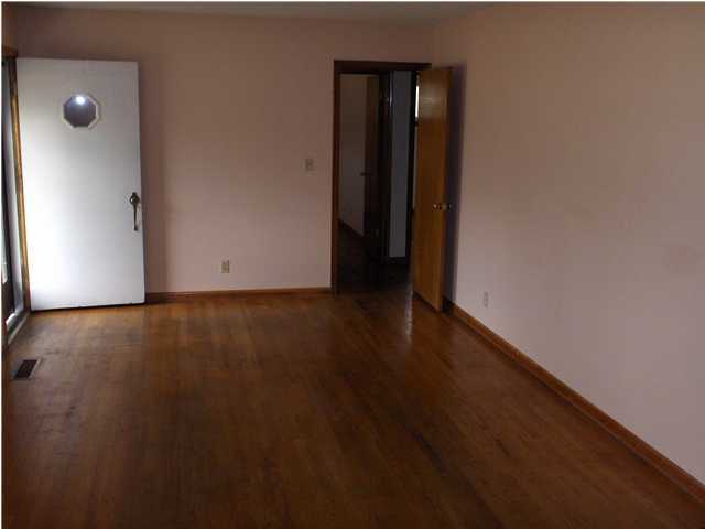 6117 Bermuda Terrace East Ridge, TN 37412 - Photo 2 of 7 Additional Photo