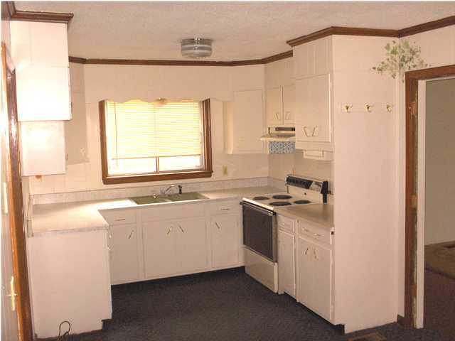 6117 Bermuda Terrace East Ridge, TN 37412 - Photo 3 of 7 Additional Photo