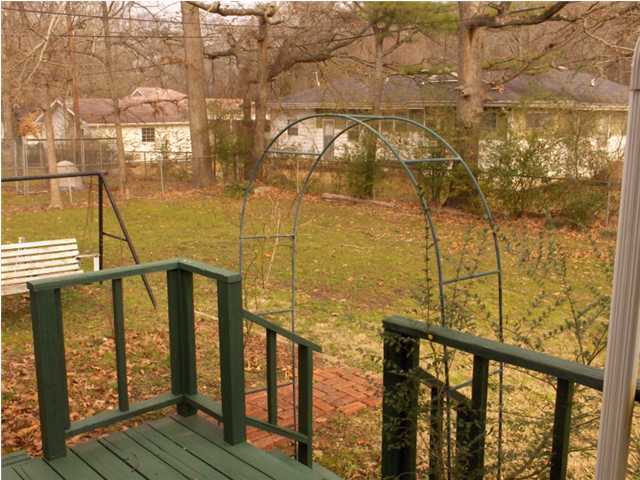 6117 Bermuda Terrace East Ridge, TN 37412 - Photo 4 of 7 Additional Photo