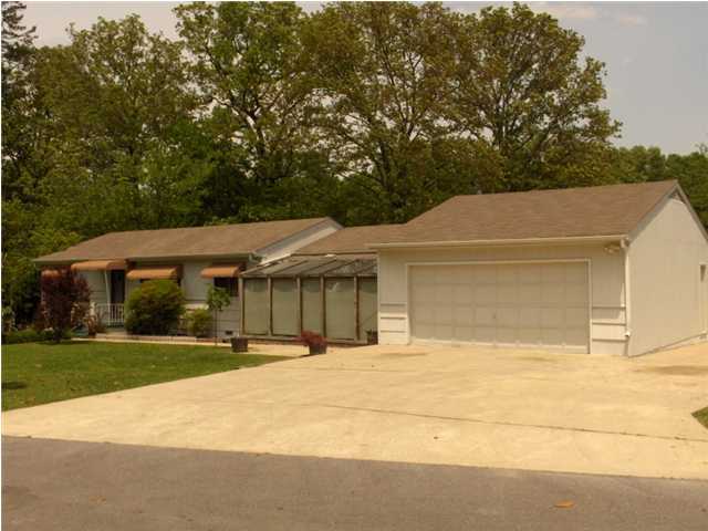 6117 Bermuda Terrace East Ridge, TN 37412 - Photo 5 of 7 Additional Photo