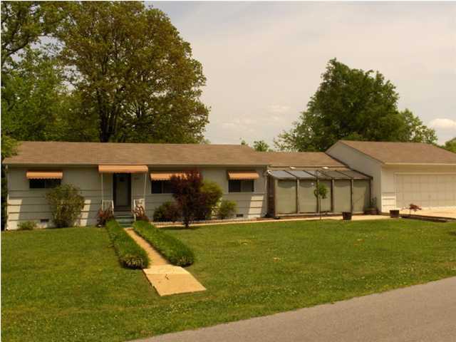 6117 Bermuda Terrace East Ridge, TN 37412 - Photo 6 of 7 Additional Photo