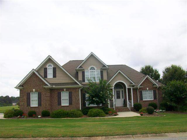 320 Winesap Road Duncan, SC 29334 - Photo 1 of 24 Gallery Image 1