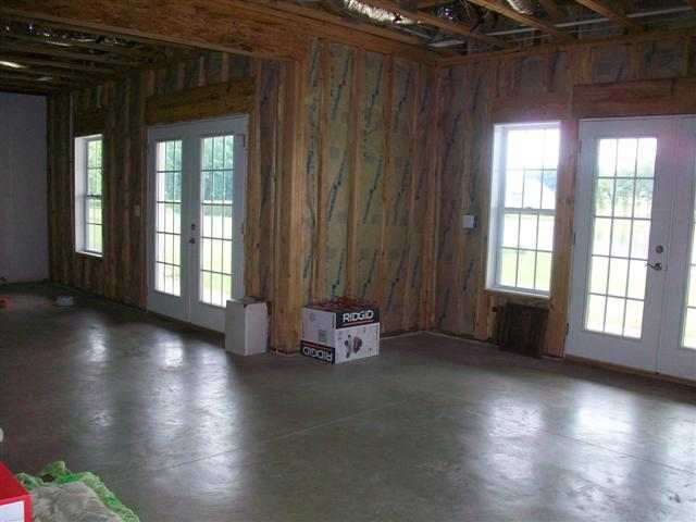 320 Winesap Road Duncan, SC 29334 - Photo 14 of 24 Gallery Image 14