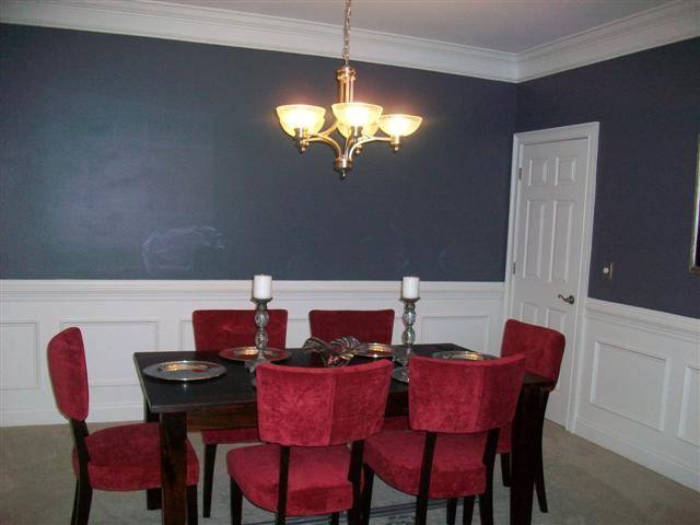 320 Winesap Road Duncan, SC 29334 - Photo 3 of 24 Gallery Image 3