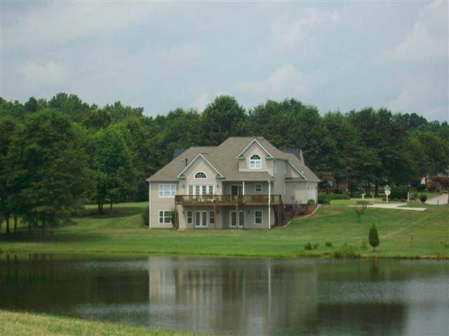 320 Winesap Road Duncan, SC 29334 - Photo 21 of 24 Gallery Image 21