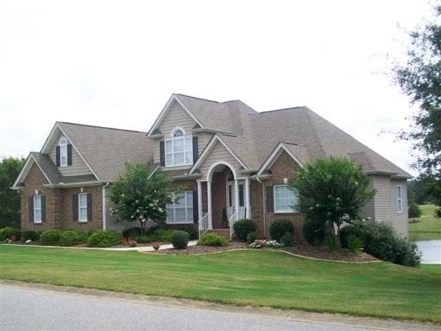 320 Winesap Road Duncan, SC 29334 - Photo 22 of 24 Gallery Image 22